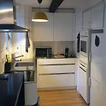 Joline Private Guest Downtown Appartement *