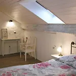 Appartement Joline Private Guest Downtown