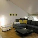 Appartement Joline Private Guest Downtown *