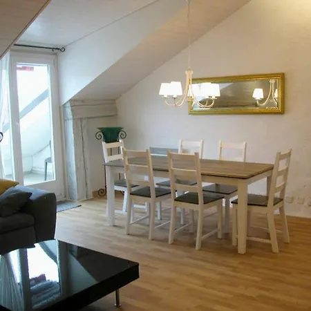 Joline Private Guest Downtown Apartment *