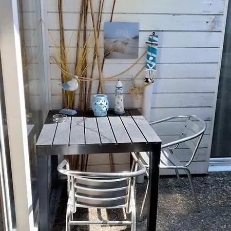 Joline Private Guest Downtown *