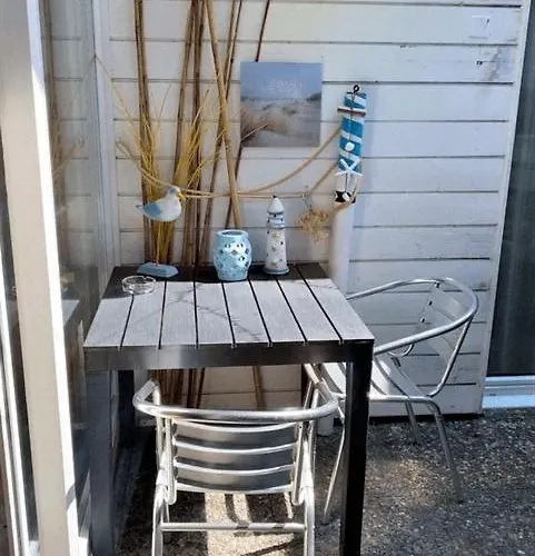 Joline Private Guest Downtown *