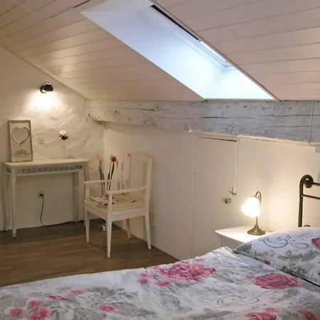 Appartamento Joline Private Guest Downtown